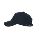 Cap Men's ROSASEN 2025 Fall/Winter New Golf
