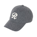 Cap Men's ROSASEN 2025 Fall/Winter New Golf