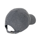 Cap Men's ROSASEN 2025 Fall/Winter New Golf