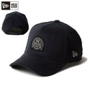 Cap Men's Women's New Era Golf NEW ERA Japanese Genuine Product 2025 Fall/Winter New Golf