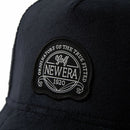 Cap Men's Women's New Era Golf NEW ERA Japanese Genuine Product 2025 Fall/Winter New Golf