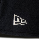 Cap Men's Women's New Era Golf NEW ERA Japanese Genuine Product 2025 Fall/Winter New Golf