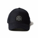 Cap Men's Women's New Era Golf NEW ERA Japanese Genuine Product 2025 Fall/Winter New Golf
