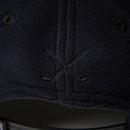 Cap Men's Women's New Era Golf NEW ERA Japanese Genuine Product 2025 Fall/Winter New Golf