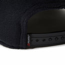 Cap Men's Women's New Era Golf NEW ERA Japanese Genuine Product 2025 Fall/Winter New Golf