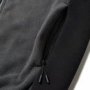 Blouson Men's New Era Golf NEW ERA Japanese Genuine Product 2025 Autumn/Winter New Golf Wear