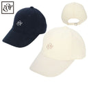 Cap Men's Women's ZOY 2025 Fall/Winter New Golf