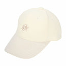 Cap Men's Women's ZOY 2025 Fall/Winter New Golf