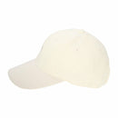 Cap Men's Women's ZOY 2025 Fall/Winter New Golf
