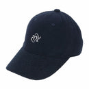 Cap Men's Women's ZOY 2025 Fall/Winter New Golf
