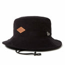 Hat Men's Women's New Era New Era NEW ERA Japanese Genuine Product 2025 Fall/Winter New Item