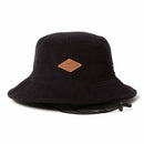 Hat Men's Women's New Era New Era NEW ERA Japanese Genuine Product 2025 Fall/Winter New Item