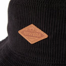Hat Men's Women's New Era New Era NEW ERA Japanese Genuine Product 2025 Fall/Winter New Item