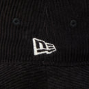 Hat Men's Women's New Era New Era NEW ERA Japanese Genuine Product 2025 Fall/Winter New Item