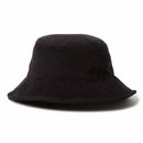 Hat Men's Women's New Era New Era NEW ERA Japanese Genuine Product 2025 Fall/Winter New Item