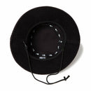 Hat Men's Women's New Era New Era NEW ERA Japanese Genuine Product 2025 Fall/Winter New Item