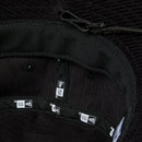 Hat Men's Women's New Era New Era NEW ERA Japanese Genuine Product 2025 Fall/Winter New Item