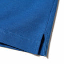 High Neck Shirt Men's New Era Golf New Era NEW ERA Japanese Genuine Product 2025 Autumn/Winter New Golf Wear