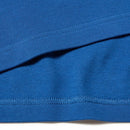 High Neck Shirt Men's New Era Golf New Era NEW ERA Japanese Genuine Product 2025 Autumn/Winter New Golf Wear
