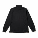 High Neck Shirt Men's New Era Golf New Era NEW ERA Japanese Genuine Product 2025 Autumn/Winter New Golf Wear
