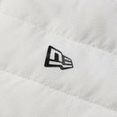 背心男士New Era Golf New Era NEW ERA 日本正品2025秋冬新款高爾夫服