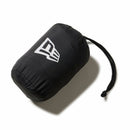 背心男士New Era Golf New Era NEW ERA 日本正品2025秋冬新款高爾夫服