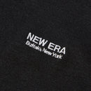 ハイネックシャツ レディース ニューエラ ゴルフ ニューエラ NEW ERA 日本正規品 2025 秋冬 新作 ゴルフウェア