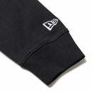 ハイネックシャツ レディース ニューエラ ゴルフ ニューエラ NEW ERA 日本正規品 2025 秋冬 新作 ゴルフウェア