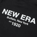 ハイネックシャツ レディース ニューエラ ゴルフ ニューエラ NEW ERA 日本正規品 2025 秋冬 新作 ゴルフウェア