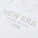 ハイネックシャツ レディース ニューエラ ゴルフ ニューエラ NEW ERA 日本正規品 2025 秋冬 新作 ゴルフウェア