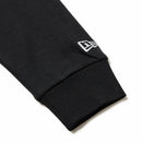 하이 넥 셔츠 여성 뉴에라 골프 뉴에라 NEW ERA 일본 정품 2025 가을/겨울 뉴 골프웨어