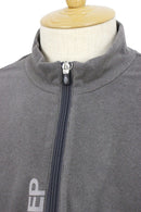 Polo Shirt Men's CASTELBAJAC SPORT 2025 Fall/Winter New Golf Wear