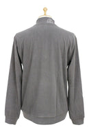 Polo Shirt Men's CASTELBAJAC SPORT 2025 Fall/Winter New Golf Wear