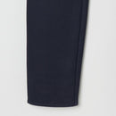 Pants Ladies Heal Creek Heal Creek 2025 Autumn/Winter New Golf Wear