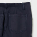 Pants Ladies Heal Creek Heal Creek 2025 Autumn/Winter New Golf Wear