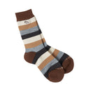 Socks Ladies Heal Creek Heal Creek 2025 Fall/Winter New Golf