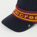 Cap Men's Heal Creek Heal Creek 2025 Fall/Winter New Golf