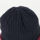 Cap Men's Heal Creek Heal Creek 2025 Fall/Winter New Golf