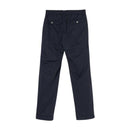 Long Pants Men's Heal Creek 2025 Autumn/Winter New Golf Wear