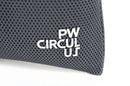 手提包男款女款PW CIRCULUS 2025秋冬新款高爾夫