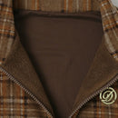 Vest  Women's Del Sol Golf DELSOL GOLF 2025 Autumn/Winter New Golf Wear