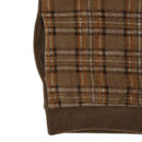 Vest  Women's Del Sol Golf DELSOL GOLF 2025 Autumn/Winter New Golf Wear