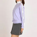 スカート レディース モナ デルソル MONA DELSOL 2025 秋冬 新作 ゴルフウェア