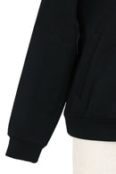 Parka Women's Kick Three KI-XXX THREE 2025 Autumn/Winter New Golf Wear
