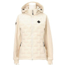 Blouson Ladies Briefing Golf BRIEFING GOLF 2025 Fall/Winter New Golf Wear