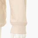 Blouson Ladies Briefing Golf BRIEFING GOLF 2025 Fall/Winter New Golf Wear