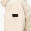 Blouson Ladies Briefing Golf BRIEFING GOLF 2025 Fall/Winter New Golf Wear