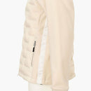Blouson Ladies Briefing Golf BRIEFING GOLF 2025 Fall/Winter New Golf Wear