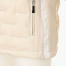 Blouson Ladies Briefing Golf BRIEFING GOLF 2025 Fall/Winter New Golf Wear