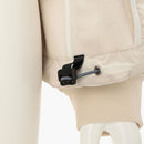 Blouson Ladies Briefing Golf BRIEFING GOLF 2025 Fall/Winter New Golf Wear